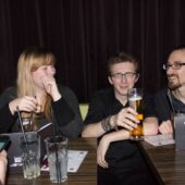  Sproing Pics (49/65)